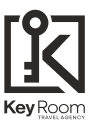 KeyRoom